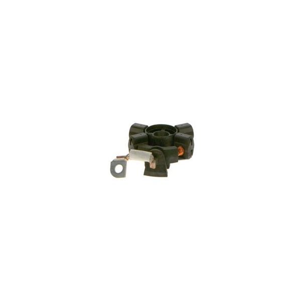Hållare, kolborstar Bosch 1 004 336 669 BOSCH Hållare, kolborstar Bosch 1 004 336 669 BOSCH