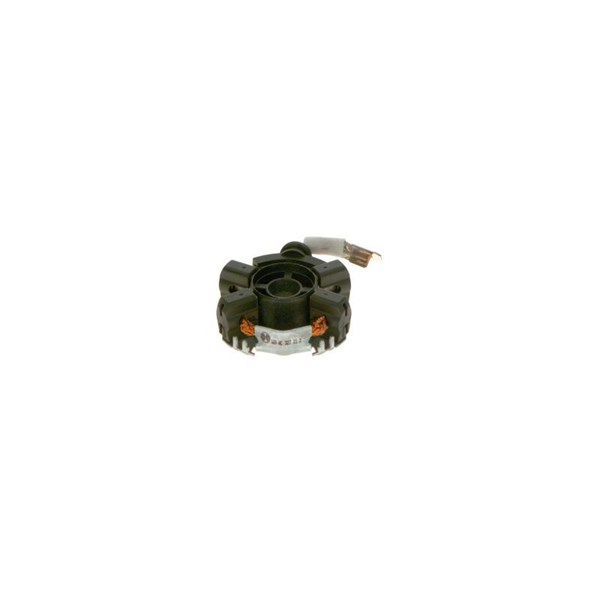Hållare, kolborstar Bosch 1 004 336 669 BOSCH Hållare, kolborstar Bosch 1 004 336 669 BOSCH