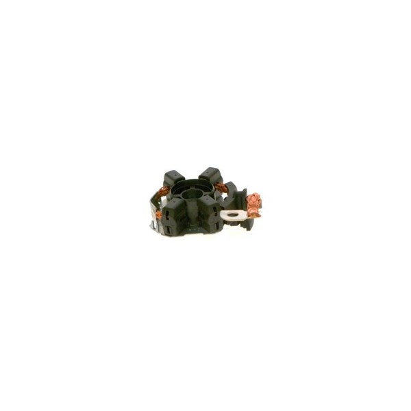 Hållare, kolborstar Bosch 1 004 336 678 BOSCH Hållare, kolborstar Bosch 1 004 336 678 BOSCH