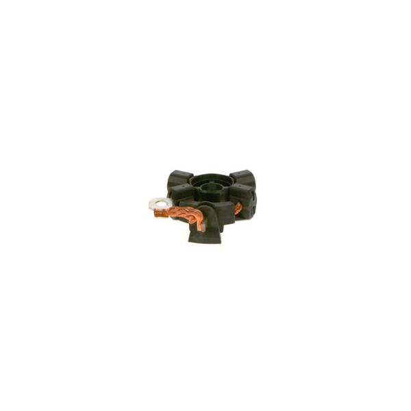 Hållare, kolborstar Bosch 1 004 336 678 BOSCH Hållare, kolborstar Bosch 1 004 336 678 BOSCH