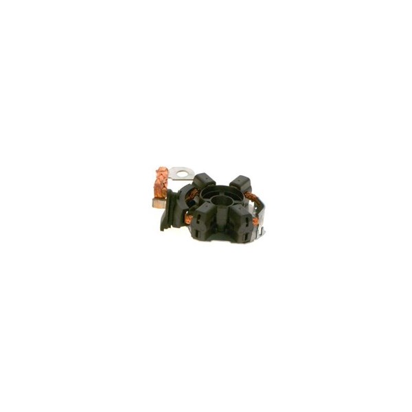 Hållare, kolborstar Bosch 1 004 336 678 BOSCH Hållare, kolborstar Bosch 1 004 336 678 BOSCH