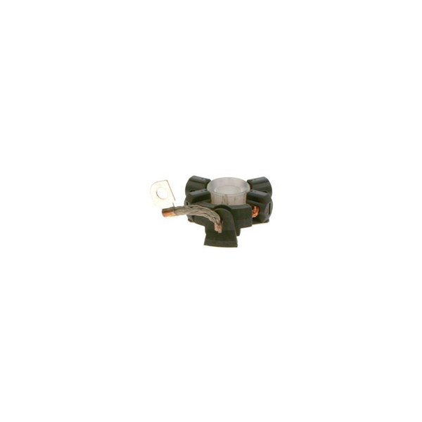 Hållare, kolborstar Bosch 1 004 337 140 BOSCH