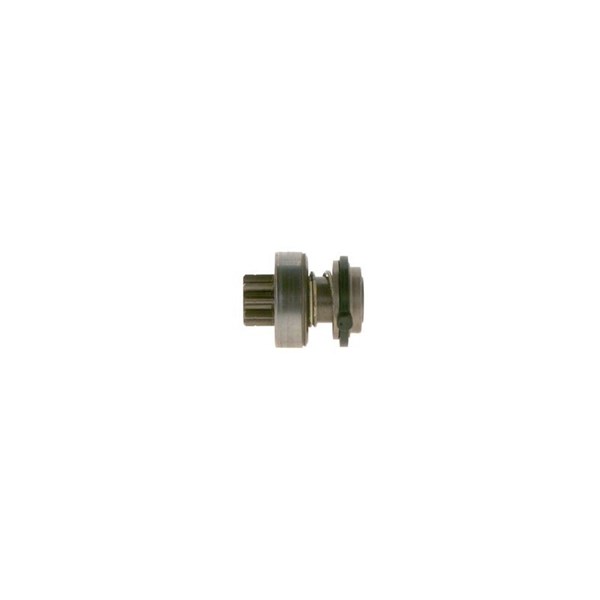 Frihjulsväxel, startmotor Bosch 1 006 209 503 BOSCH