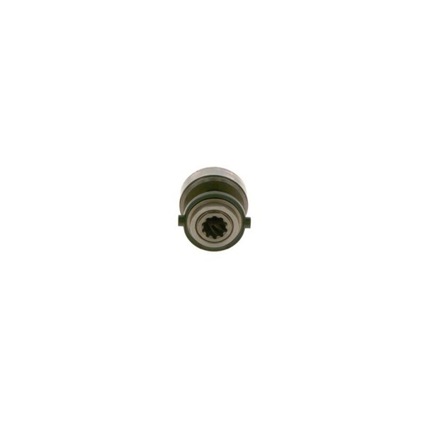 Frihjulsväxel, startmotor Bosch 1 006 209 503 BOSCH