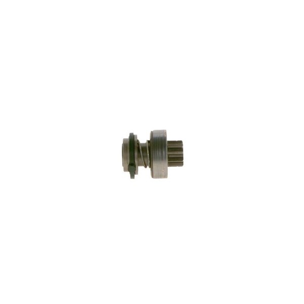 Frihjulsväxel, startmotor Bosch 1 006 209 503 BOSCH