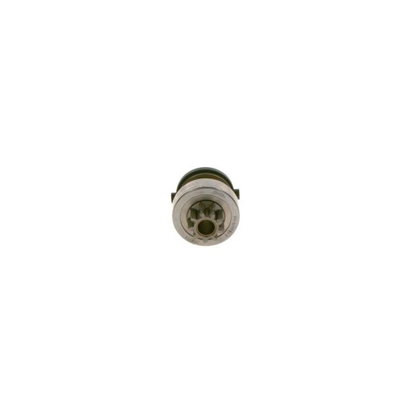 Frihjulsväxel, startmotor Bosch 1 006 209 503 BOSCH