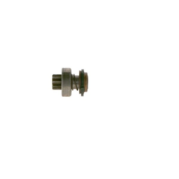 Frihjulsväxel, startmotor Bosch 1 006 209 504 BOSCH