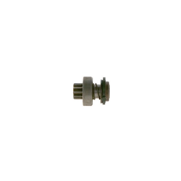 Frihjulsväxel, startmotor Bosch 1 006 209 510 BOSCH