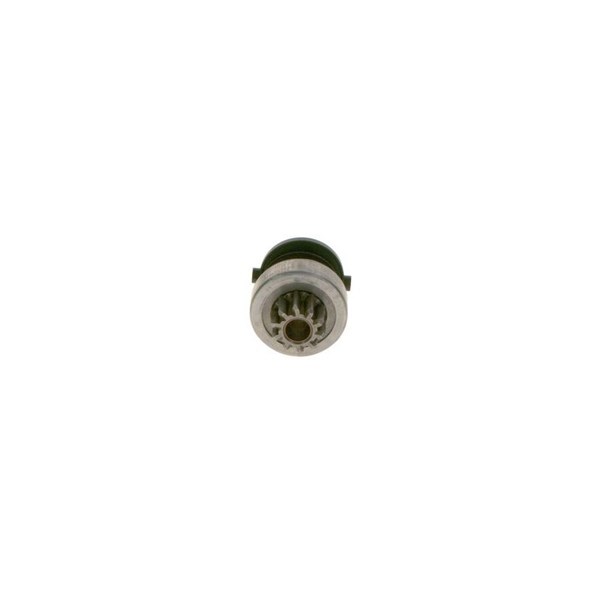 Frihjulsväxel, startmotor Bosch 1 006 209 510 BOSCH
