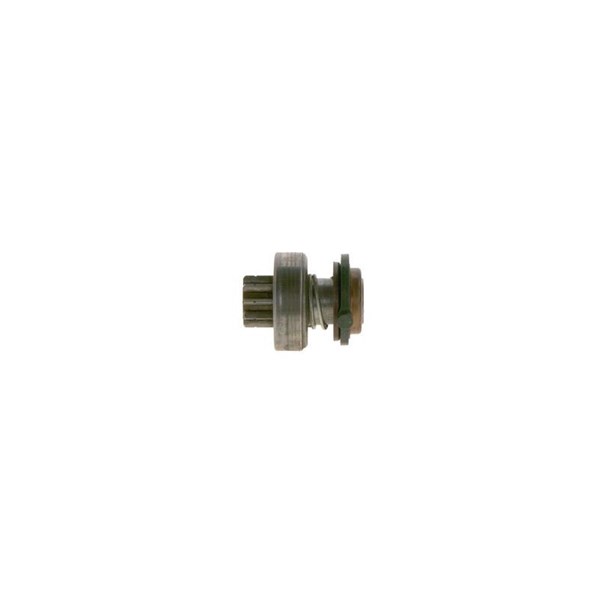 Frihjulsväxel, startmotor Bosch 1 006 209 530 BOSCH