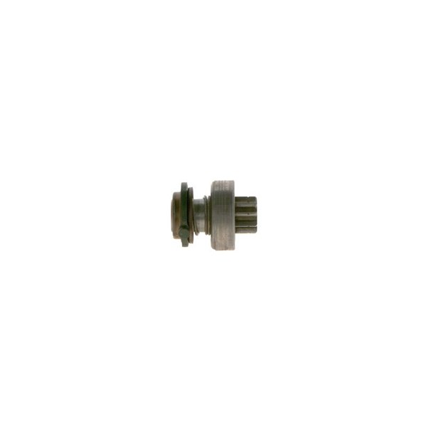 Frihjulsväxel, startmotor Bosch 1 006 209 530 BOSCH