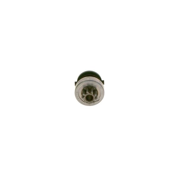 Frihjulsväxel, startmotor Bosch 1 006 209 530 BOSCH