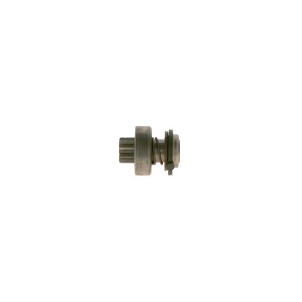 Frihjulsväxel, startmotor Bosch 1 006 209 531 BOSCH