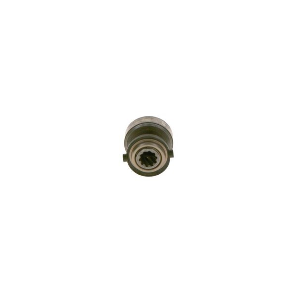 Frihjulsväxel, startmotor Bosch 1 006 209 531 BOSCH
