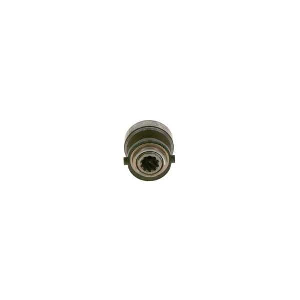 Frihjulsväxel, startmotor Bosch 1 006 209 534 BOSCH Frihjulsväxel, startmotor Bosch 1 006 209 534 BOSCH