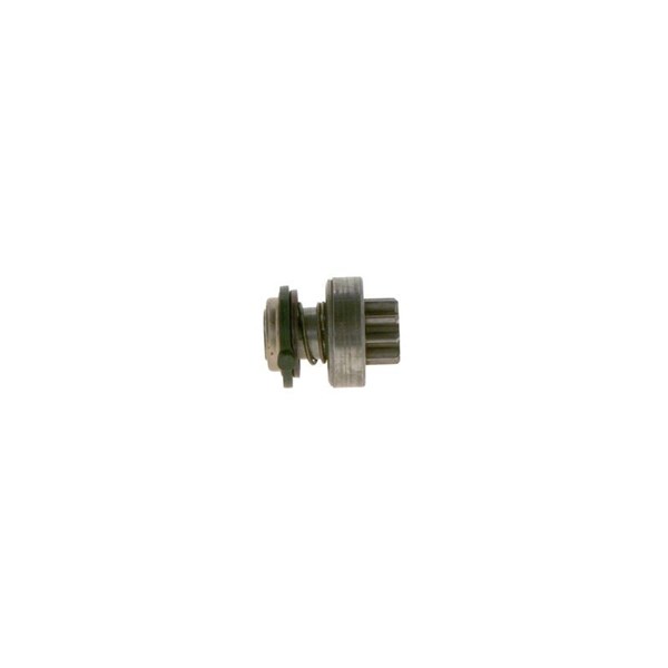 Frihjulsväxel, startmotor Bosch 1 006 209 534 BOSCH