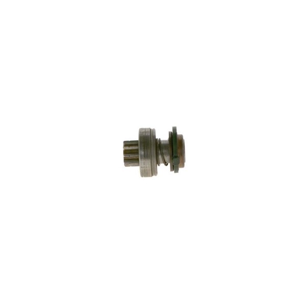 Frihjulsväxel, startmotor Bosch 1 006 209 535 BOSCH