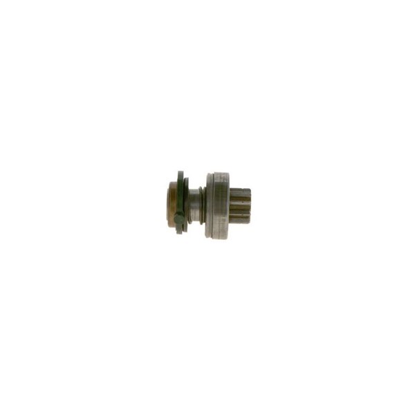 Frihjulsväxel, startmotor Bosch 1 006 209 535 BOSCH Frihjulsväxel, startmotor Bosch 1 006 209 535 BOSCH