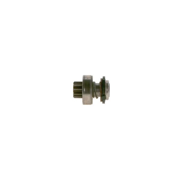 Frihjulsväxel, startmotor Bosch 1 006 209 539 BOSCH