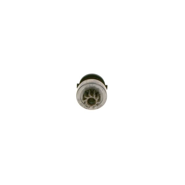 Frihjulsväxel, startmotor Bosch 1 006 209 539 BOSCH