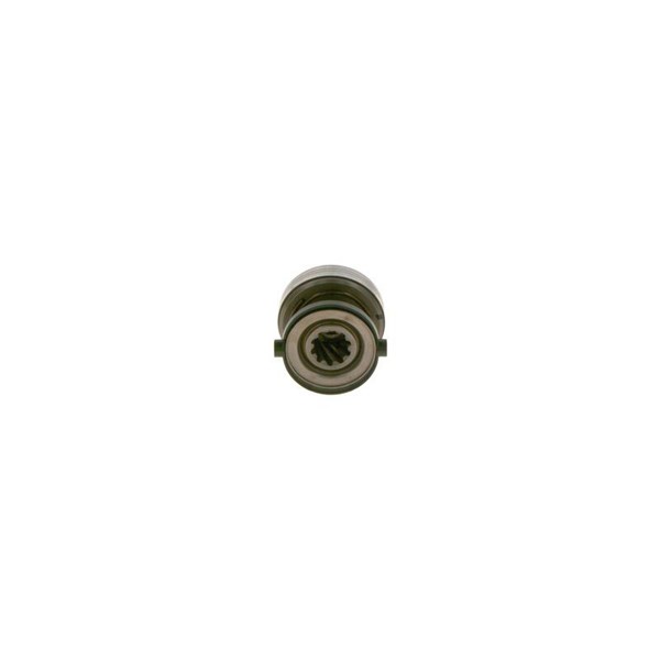 Frihjulsväxel, startmotor Bosch 1 006 209 541 BOSCH