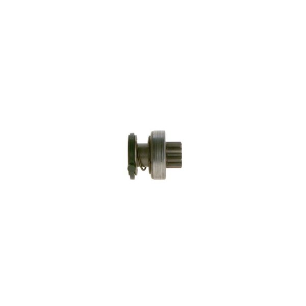 Frihjulsväxel, startmotor Bosch 1 006 209 541 BOSCH