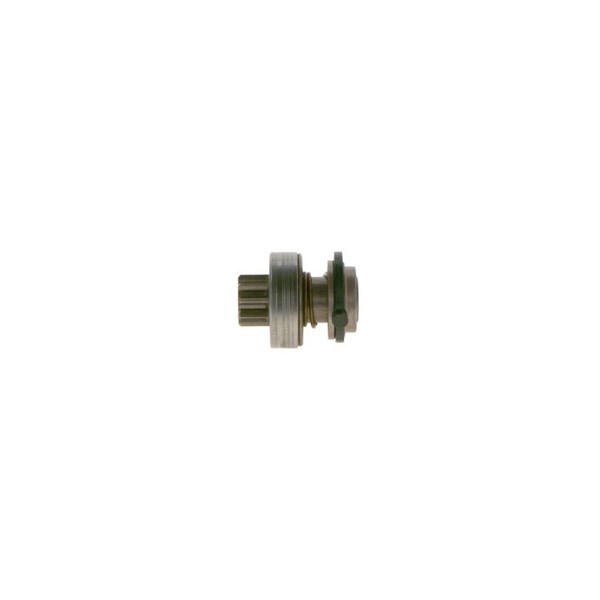 Frihjulsväxel, startmotor Bosch 1 006 209 572 BOSCH