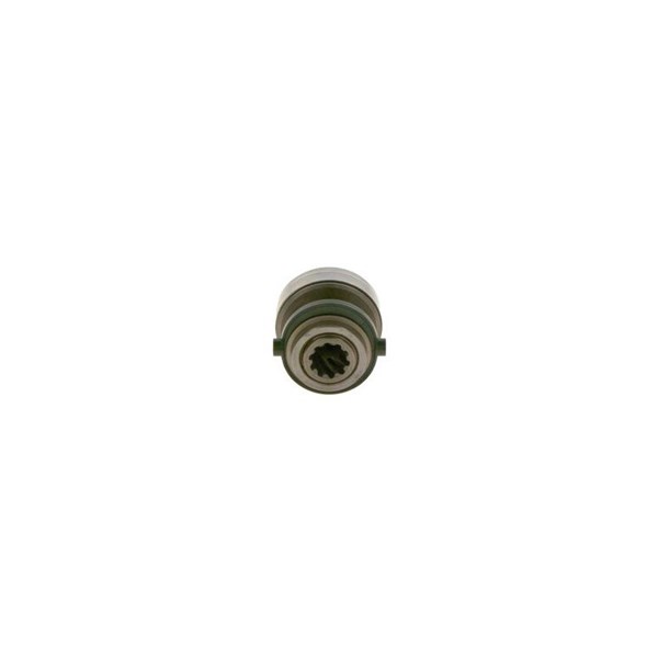 Frihjulsväxel, startmotor Bosch 1 006 209 572 BOSCH Frihjulsväxel, startmotor Bosch 1 006 209 572 BOSCH