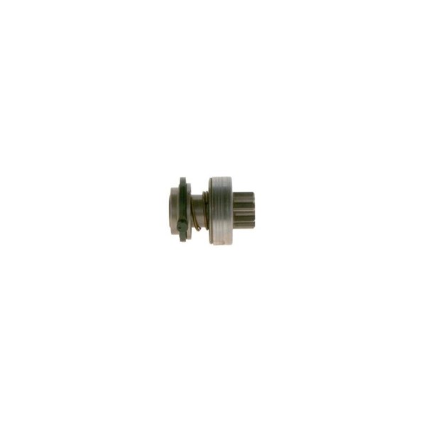 Frihjulsväxel, startmotor Bosch 1 006 209 572 BOSCH Frihjulsväxel, startmotor Bosch 1 006 209 572 BOSCH