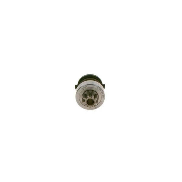 Frihjulsväxel, startmotor Bosch 1 006 209 572 BOSCH Frihjulsväxel, startmotor Bosch 1 006 209 572 BOSCH