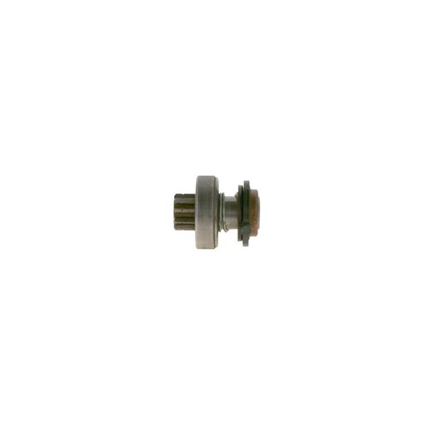 Frihjulsväxel, startmotor Bosch 1 006 209 619 BOSCH