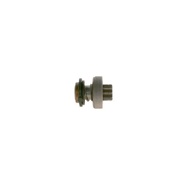 Frihjulsväxel, startmotor Bosch 1 006 209 619 BOSCH