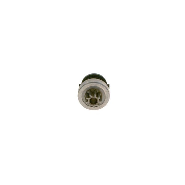Frihjulsväxel, startmotor Bosch 1 006 209 619 BOSCH
