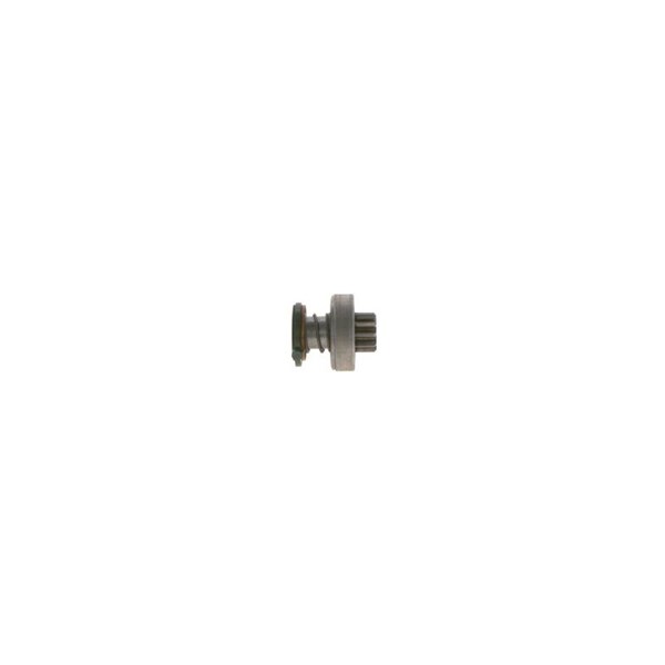 Frihjulsväxel, startmotor Bosch 1 006 209 637 BOSCH