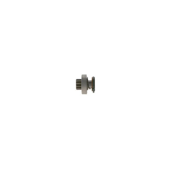 Frihjulsväxel, startmotor Bosch 1 006 209 646 BOSCH