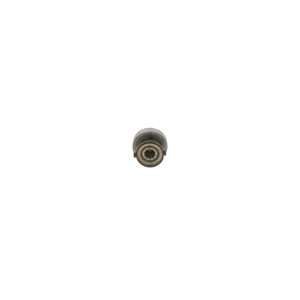 Frihjulsväxel, startmotor Bosch 1 006 209 646 BOSCH