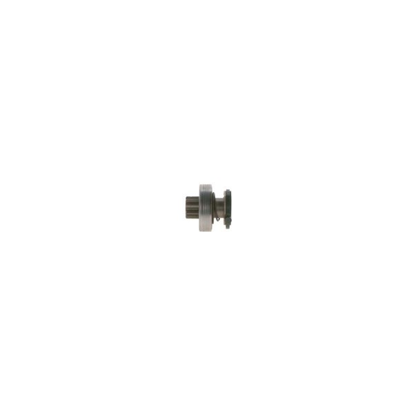 Frihjulsväxel, startmotor Bosch 1 006 209 653 BOSCH