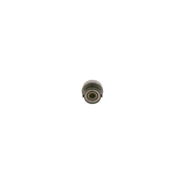 Frihjulsväxel, startmotor Bosch 1 006 209 653 BOSCH Frihjulsväxel, startmotor Bosch 1 006 209 653 BOSCH