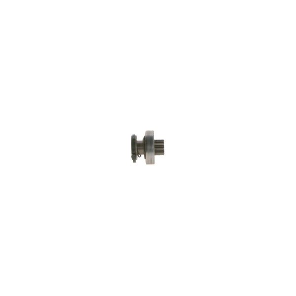 Frihjulsväxel, startmotor Bosch 1 006 209 653 BOSCH