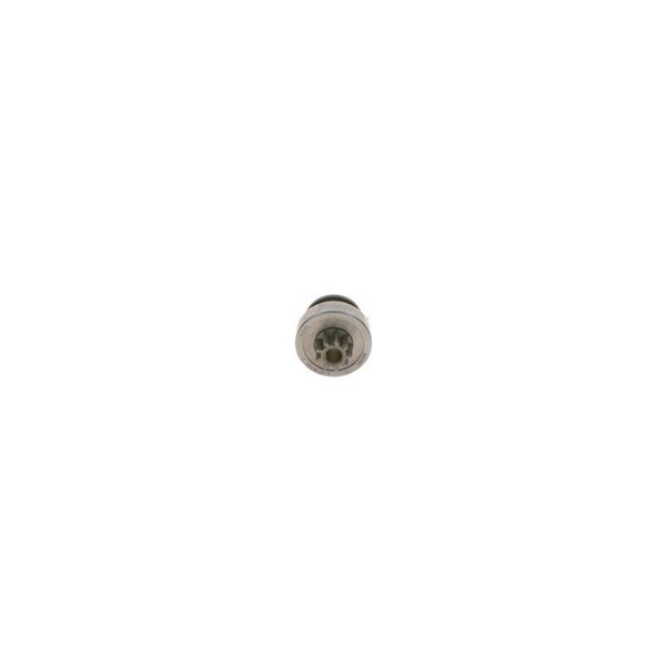 Frihjulsväxel, startmotor Bosch 1 006 209 653 BOSCH Frihjulsväxel, startmotor Bosch 1 006 209 653 BOSCH