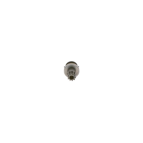 Frihjulsväxel, startmotor Bosch 1 006 209 661 BOSCH