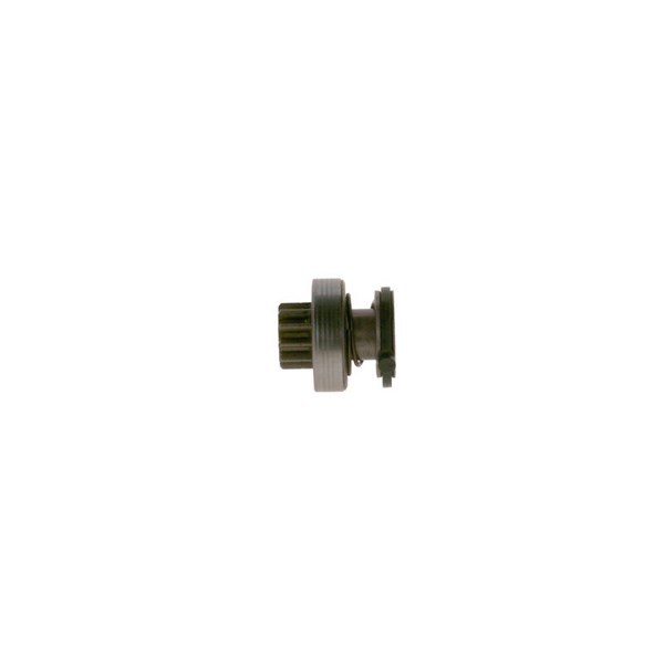 Frihjulsväxel, startmotor Bosch 1 006 209 671 BOSCH Frihjulsväxel, startmotor Bosch 1 006 209 671 BOSCH