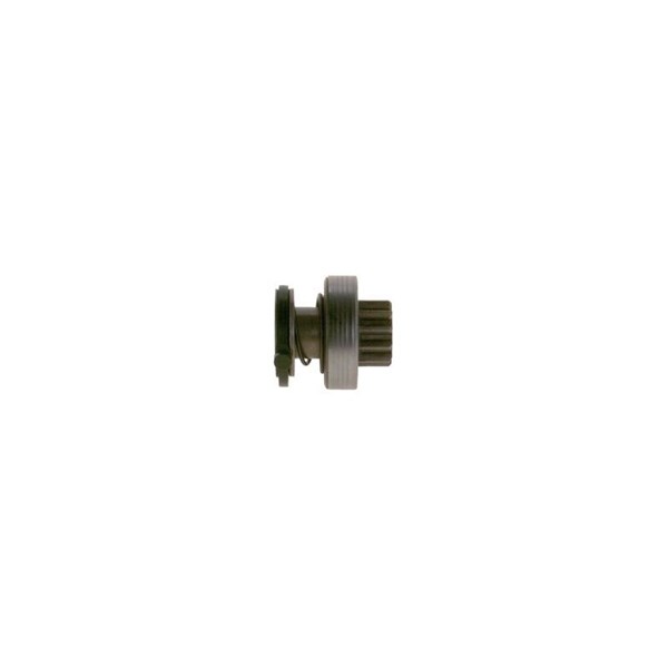 Frihjulsväxel, startmotor Bosch 1 006 209 671 BOSCH Frihjulsväxel, startmotor Bosch 1 006 209 671 BOSCH