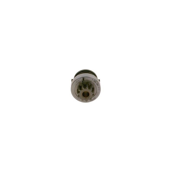 Frihjulsväxel, startmotor Bosch 1 006 209 671 BOSCH