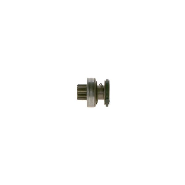 Frihjulsväxel, startmotor Bosch 1 006 209 677 BOSCH