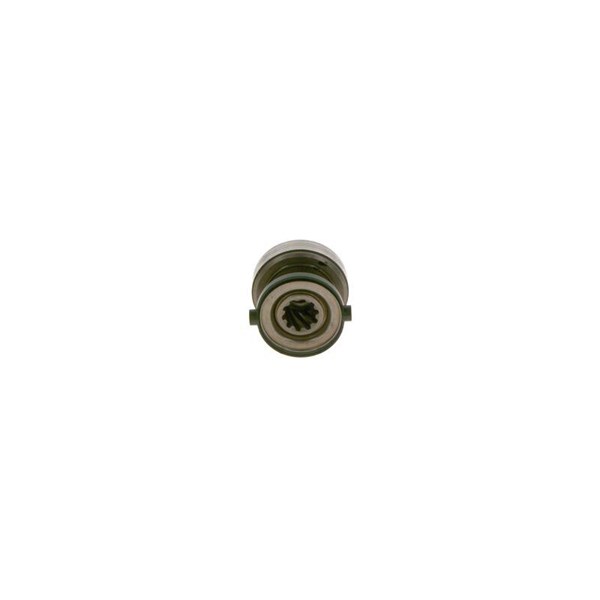 Frihjulsväxel, startmotor Bosch 1 006 209 677 BOSCH