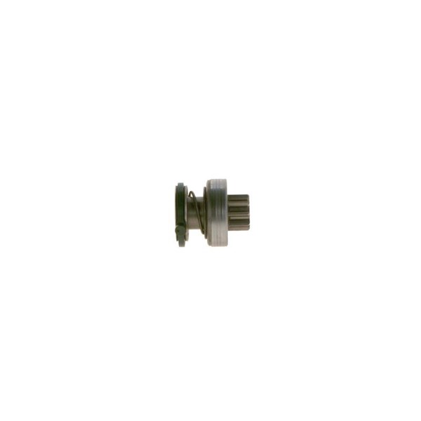 Frihjulsväxel, startmotor Bosch 1 006 209 677 BOSCH