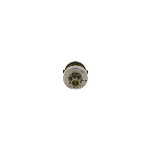 Frihjulsväxel, startmotor Bosch 1 006 209 677 BOSCH