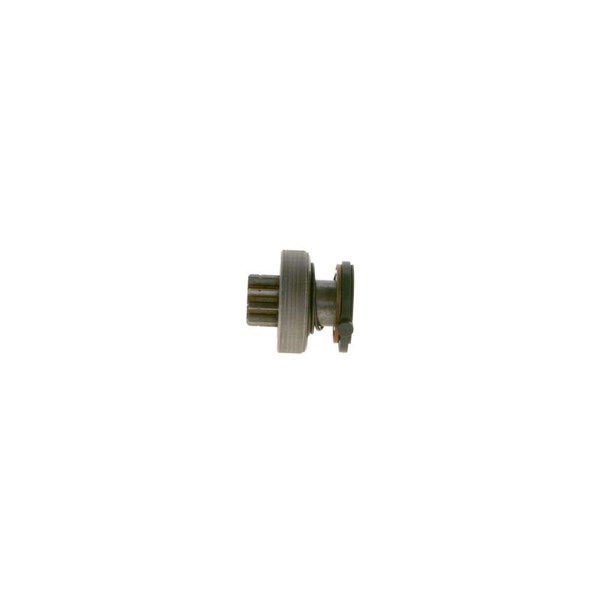 Frihjulsväxel, startmotor Bosch 1 006 209 690 BOSCH