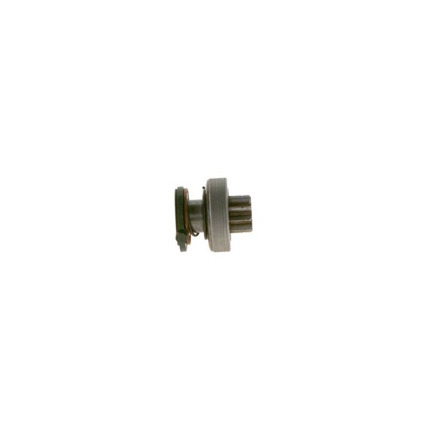 Frihjulsväxel, startmotor Bosch 1 006 209 690 BOSCH